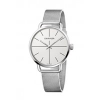 Reloj Calvin Klein Hombre in Acero K7B21126 - K7B21126